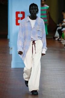 Marni Spring 2019 Menswear 12
